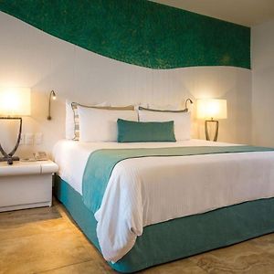 Chambre Lit King-Size